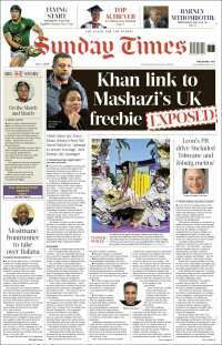 The Times