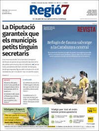 Regio7