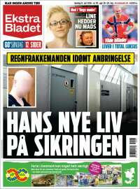 Ekstra Bladet
