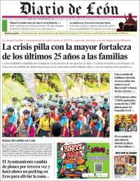 Diario de León