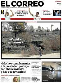 El Correo