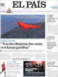 El País