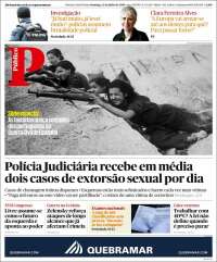 Público