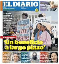 El Diario NY