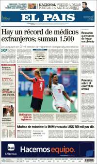 El País