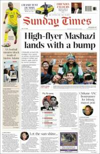 The Times
