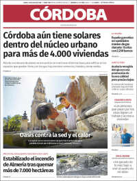 Diario de Córdoba