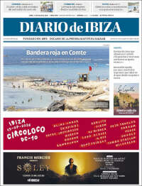 Diario de Ibiza