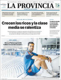 La Provincia