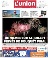L'Union