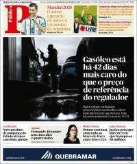 Público