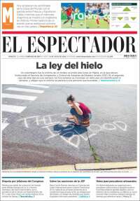El Espectador