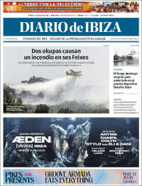 Diario de Ibiza