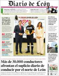 Diario de León