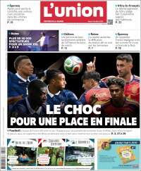 L'Union