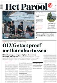 Het Parool