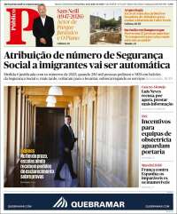 Público