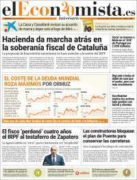 El Economista