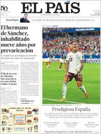 El País