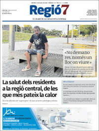 Regio7