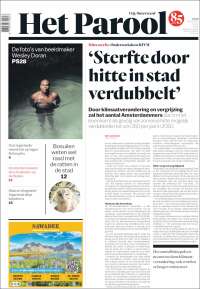Het Parool