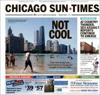 Chicago Sun-Times