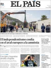 El País