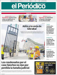 El Periódico de Extremadura