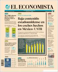 El Economista