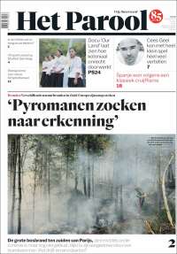 Het Parool