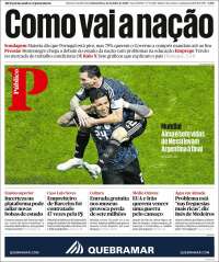Público