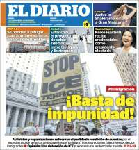 El Diario NY