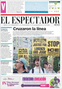 El Espectador