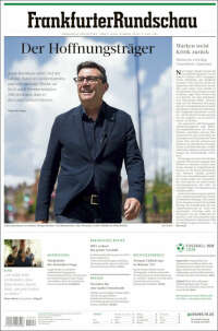 Frankfurter Rundschau