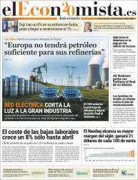 El Economista