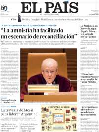 El País
