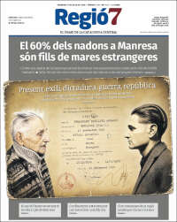 Regio7