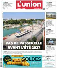 L'Union