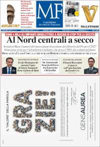 Milano Finanza