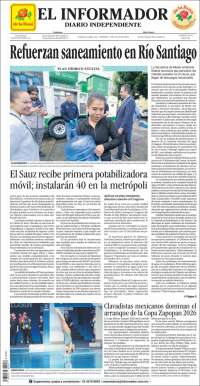 El Informador