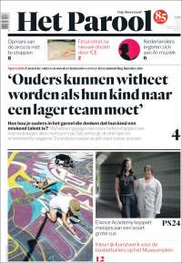 Het Parool