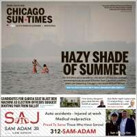 Chicago Sun-Times