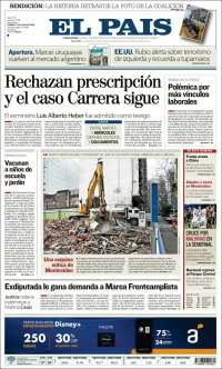 El País