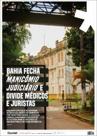 Correio*
