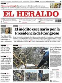 El Heraldo