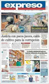 Expreso