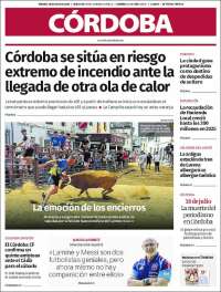 Diario de Córdoba