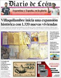 Diario de León