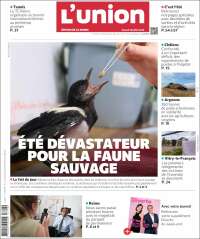 L'Union
