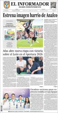 El Informador